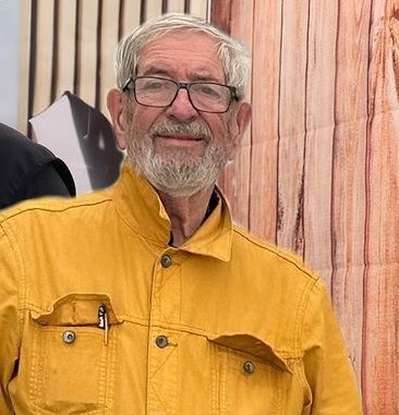 crédit photo @28 Mag