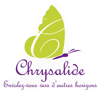 Janique Leblanc – Chrysalide Massage