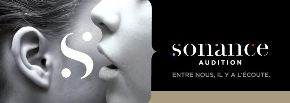 Laura Semeraro – Sonance Audition – Audioprothésiste D.E