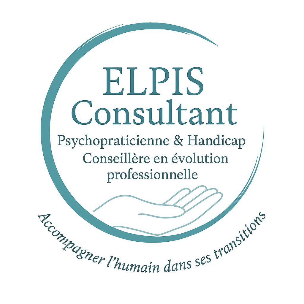 Sandra Narcisse – ELPIS&nbsp;Consultant